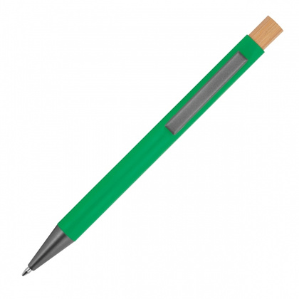 Długopis metalowy