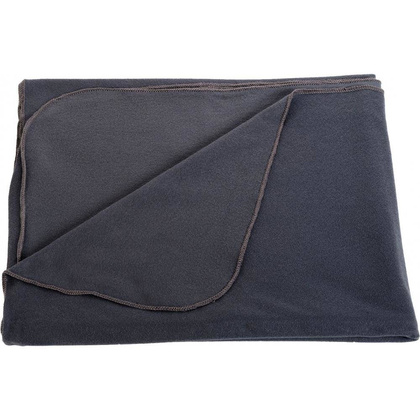 Koc BRISA Schwarzwolf