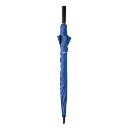 27-cal wiatroodporny parasol   MO2286-06