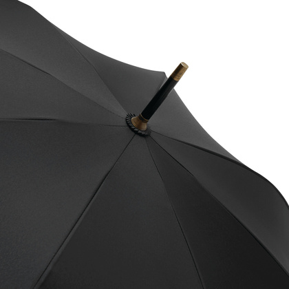 Automatyczny parasol POLKA