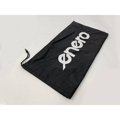 Gra plenerowa Smash ball Enero