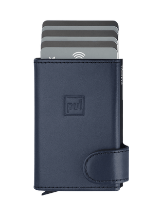 Portfel RFID OXFORD 1725