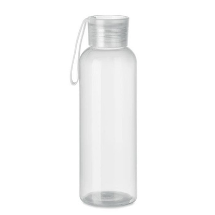 Butelka z Tritanu 500 ml