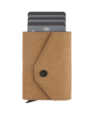 Portfel PORTER Go 1746