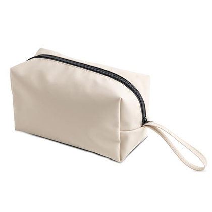 Kosmetyczka z PU / Well