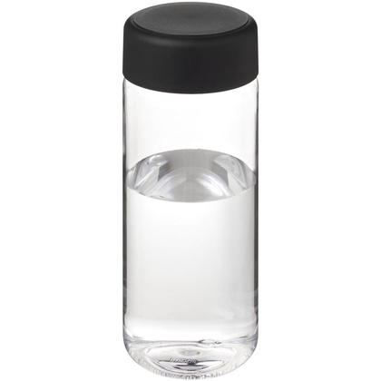 Bidon H2O Active® Octave Tritan™ o pojemności 600 ml z zakrętką