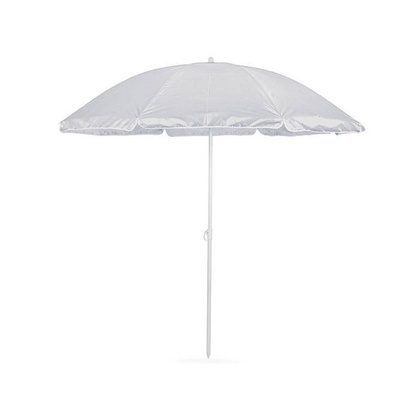 Parasol przeciwsłoneczny KEMER