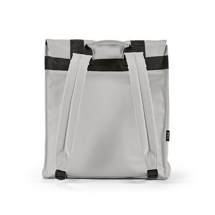 Plecak Edynburg 22L rPET