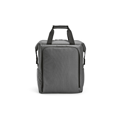Lodówka Dublin 28L rPET