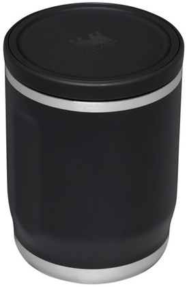 Pojemnik na żywność Stanley To-Go Food jar 0,53L