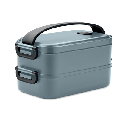 Lunch box z PP z
