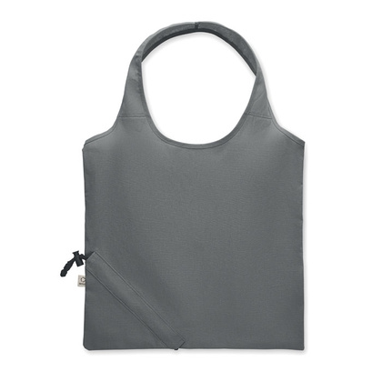 Składana torba na zakupy 140 gr/m²