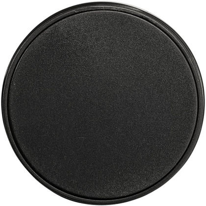 Podstawka na telefon Brace z uchwytem