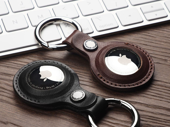 Brelok na AirTag - Insider Line 1829