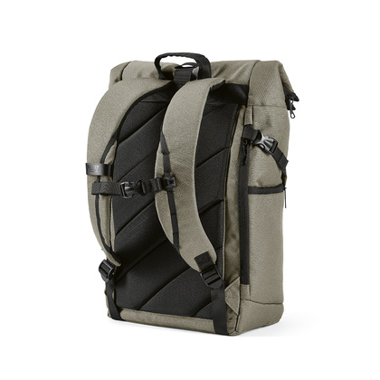 Plecak Coloma 28L rPET