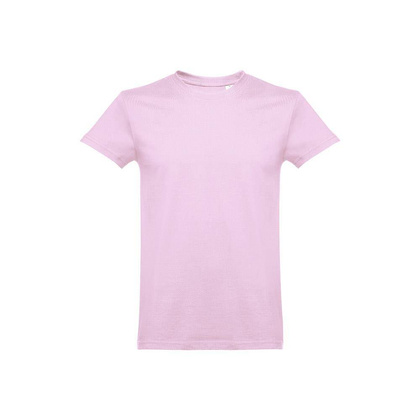 THC ANKARA KIDS. Dziecięcy t-shirt