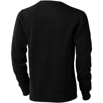 Bluza unisex Surrey