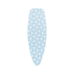 Pokrowiec na deskę D 134x45 cm Fresh Breeze 223181