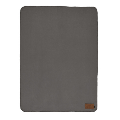 Koc Pollock rPET 180 gsm