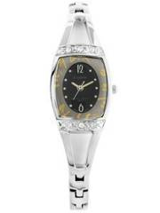 ZEGAREK DAMSKI EXTREIM EXT-Y006A-2A (zx683b)