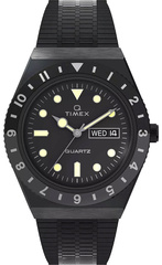 Zegarek Męski TIMEX Q Reissue TW2U61600 + BOX