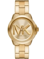 ZEGAREK DAMSKI MICHAEL KORS MK7317 BRYNN  + BOX