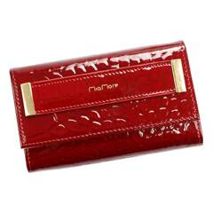 Etui na telefon IPHONE 11 skóra