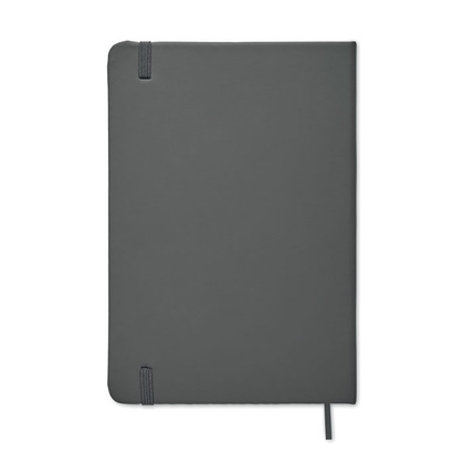 Notes A5, 96 kartek