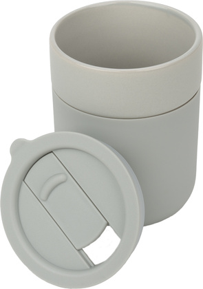 Kubek ceramiczny 340 ml