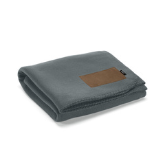 Koc Pollock rPET 180 gsm