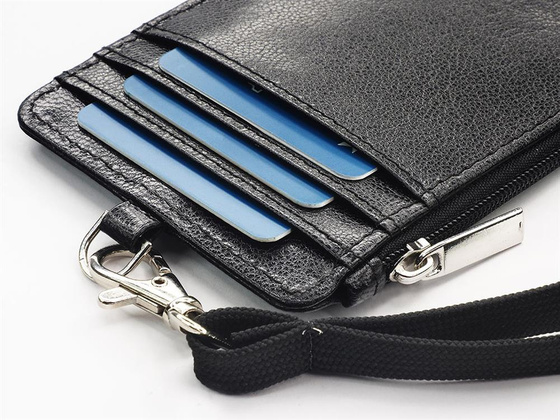 Etui na dokumenty i karty RFID 170805201