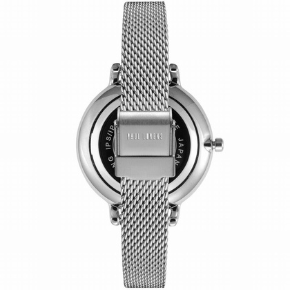 Zegarek Damski Paul Lorens PL11760B-3C1