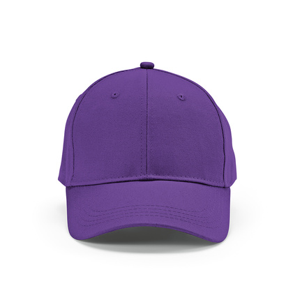 Czapka Darrell Recycled Cotton 280 gsm