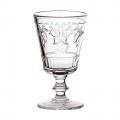 Versailles Kieliszek 200ml UPOMINKARNIA