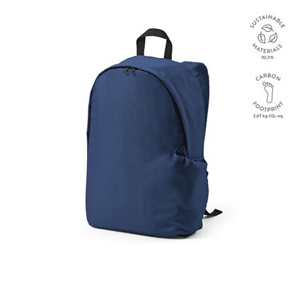 Plecak Tallin 23L rPET