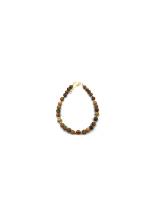 Bransoletka JAPIS WYCISZENIE 925