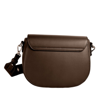 Damska torebka Albane Brown