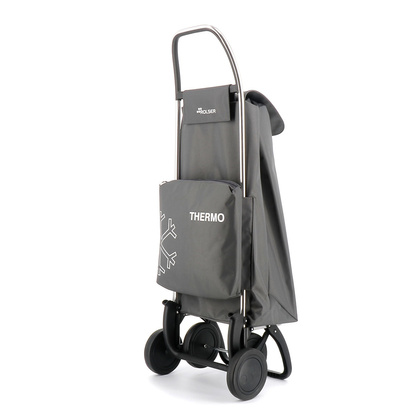 Wózek na zakupy Rolser I-Max Thermo Zen IMX350