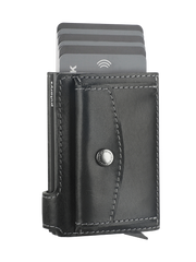 Portfel SOLO Max 2189