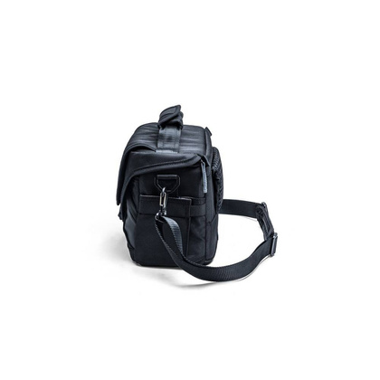 VANGUARD VEO SELECT 22s Torba czarna