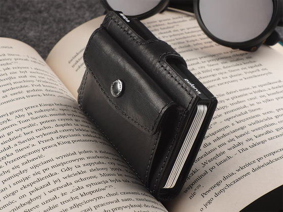 Portfel HIKER Max 2173