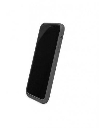 Peak Design Mobile Etui Everyday Case Loop iPhone 13 - Grafitowe