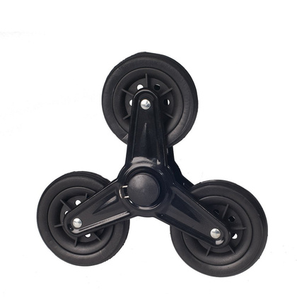 Zapasowe koła do wózka BF-103 - min. zamówienie 20 / 50 / 100 szt.