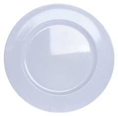 Podtalerz biały błyszczący