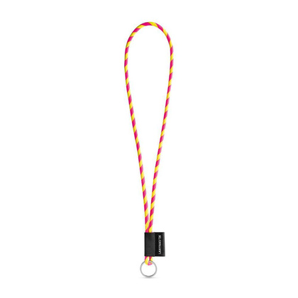 Lanyard Tube Long Set I. Modele standardowe