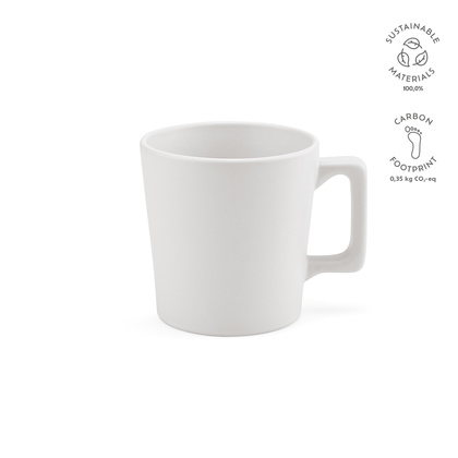 Thames 250 Kubek ceramiczny 270 ml