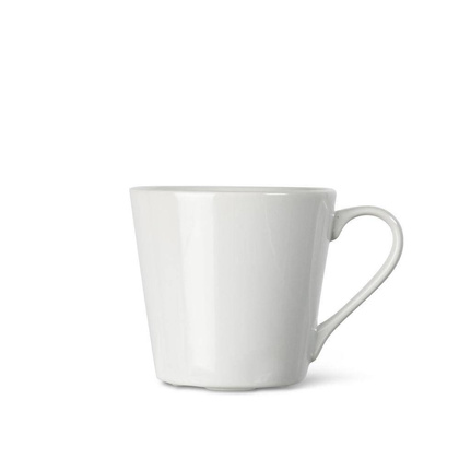 Brazil Kubek 200ml Biały