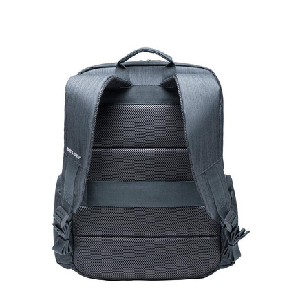 Plecak na laptop 15.6" DELSEY Clair Szary