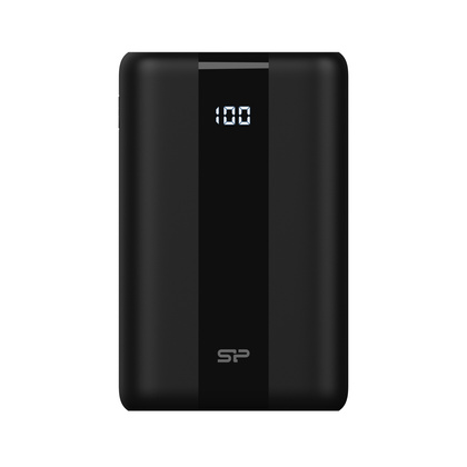 POWER BANK QX55 30000 MAH SILICON POWER