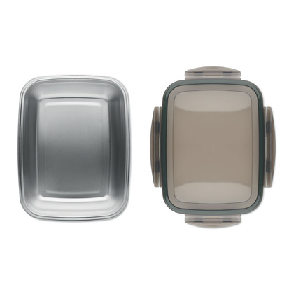 Pojemnik na lunch 1500 ml